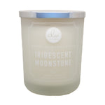 Iridescent Moonstone