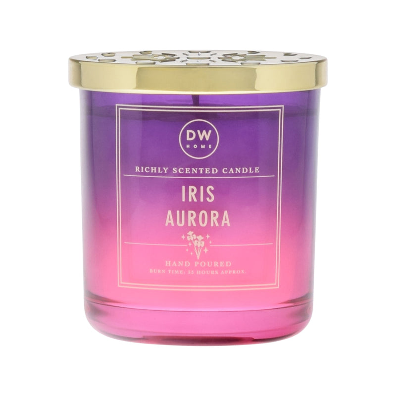 Iris Aurora
