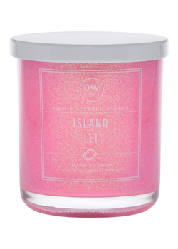 Island Lei