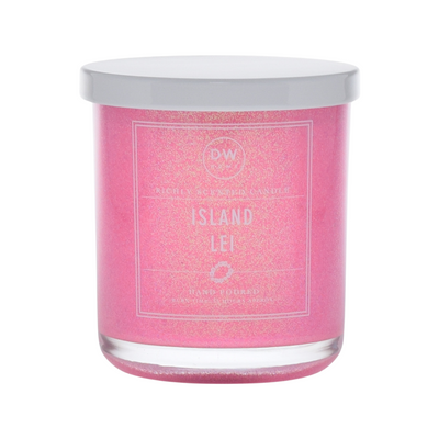 Island Lei