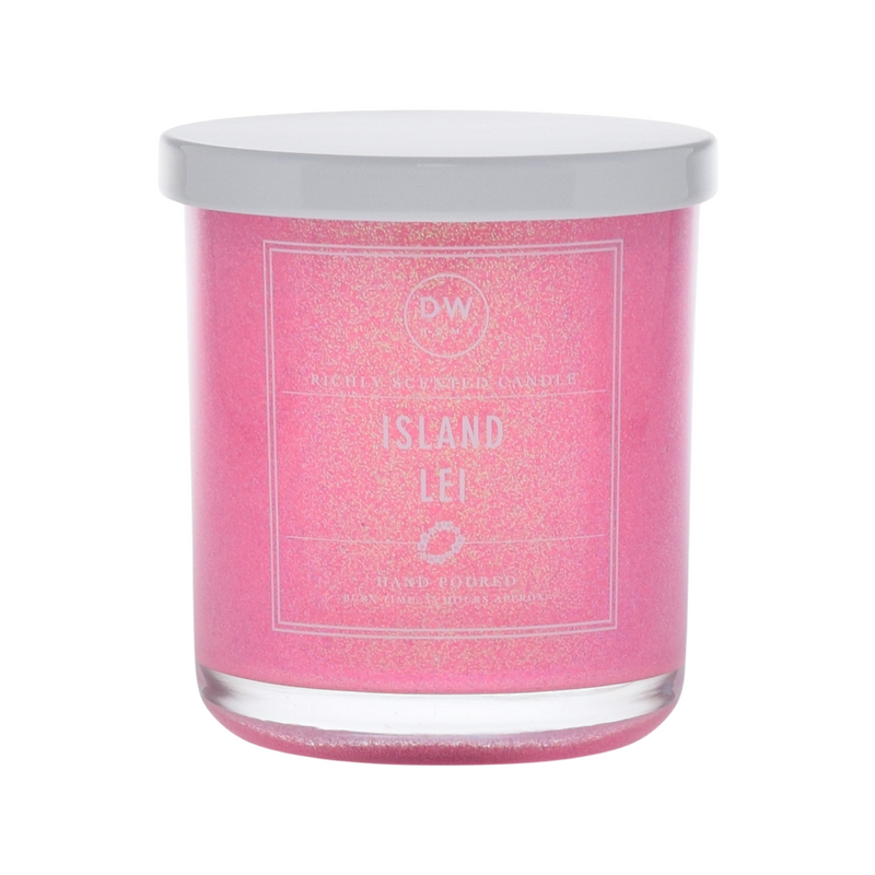 Island Lei