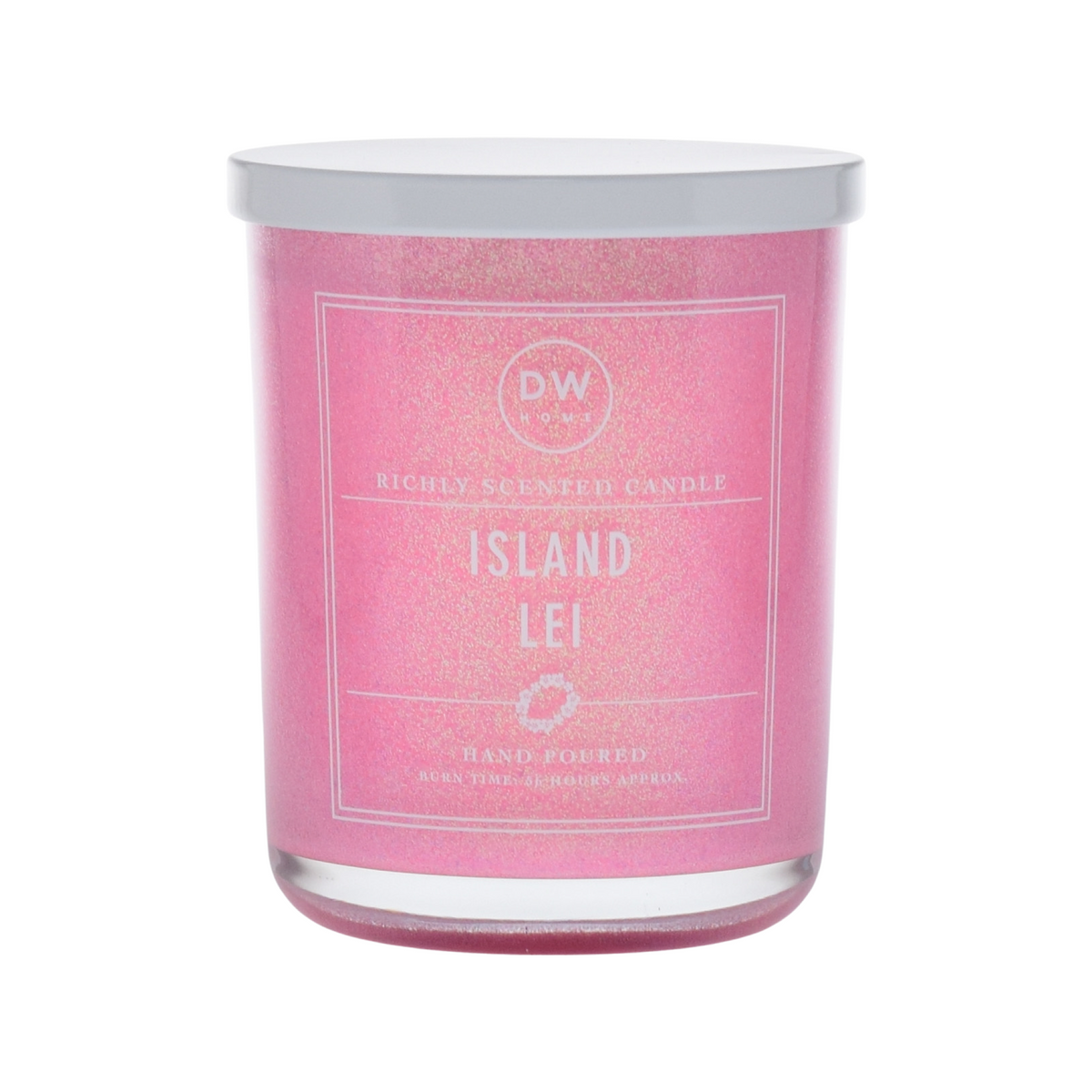 Island Lei