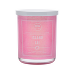 Island Lei