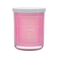 Island Lei