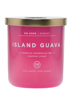 Island Guava