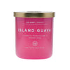Island Guava