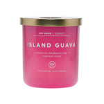 Island Guava