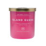 Island Guava