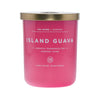 Island Guava