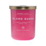 Island Guava