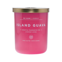 Island Guava