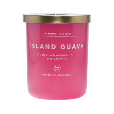 Island Guava