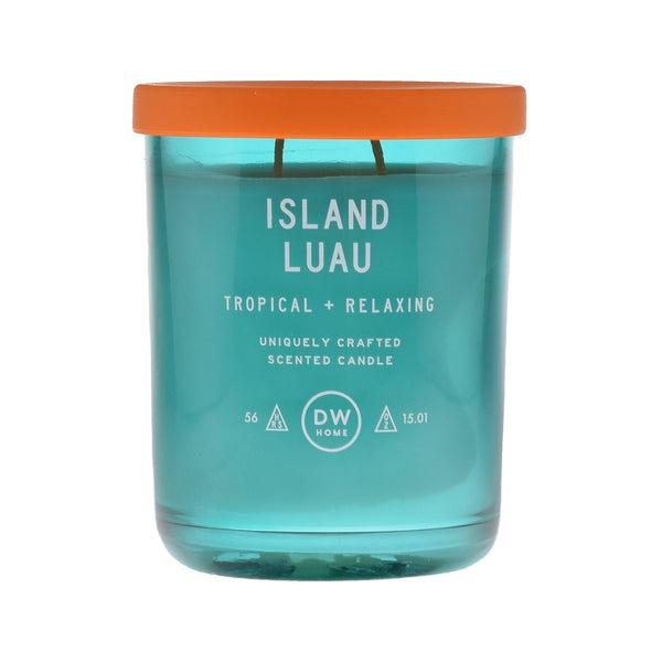Island_Luau_grande.jpg?v=