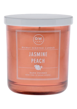 Jasmine Peach