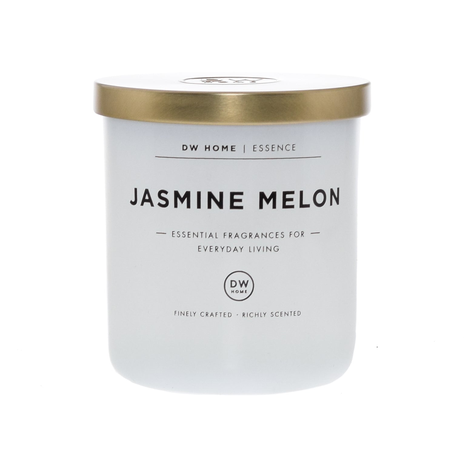 Jasmine Melon – DW Home Candles