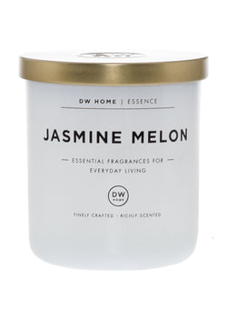 Jasmine Melon