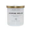 Jasmine Melon