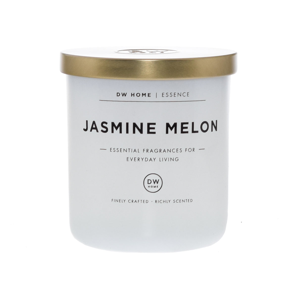 Jasmine Melon