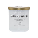 Jasmine Melon