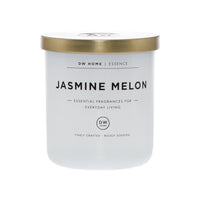 Jasmine Melon