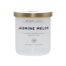 Jasmine Melon