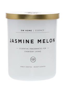 Jasmine Melon