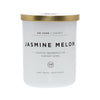 Jasmine Melon
