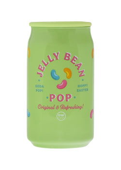 Jelly Bean Pop