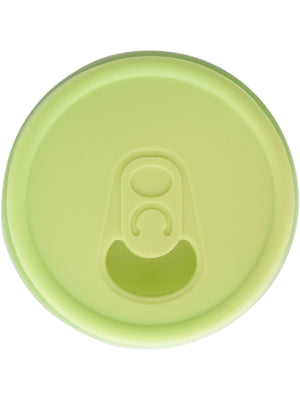 Jelly Bean Pop