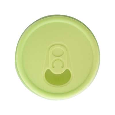 Jelly Bean Pop