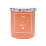 Juicy Peach
