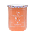 Juicy Peach