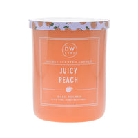 Juicy Peach