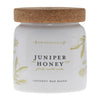 Juniper Honey