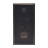 Candle Accessories | Black