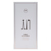Candle Accessories | Rose Gold