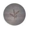 Lavender Leaf