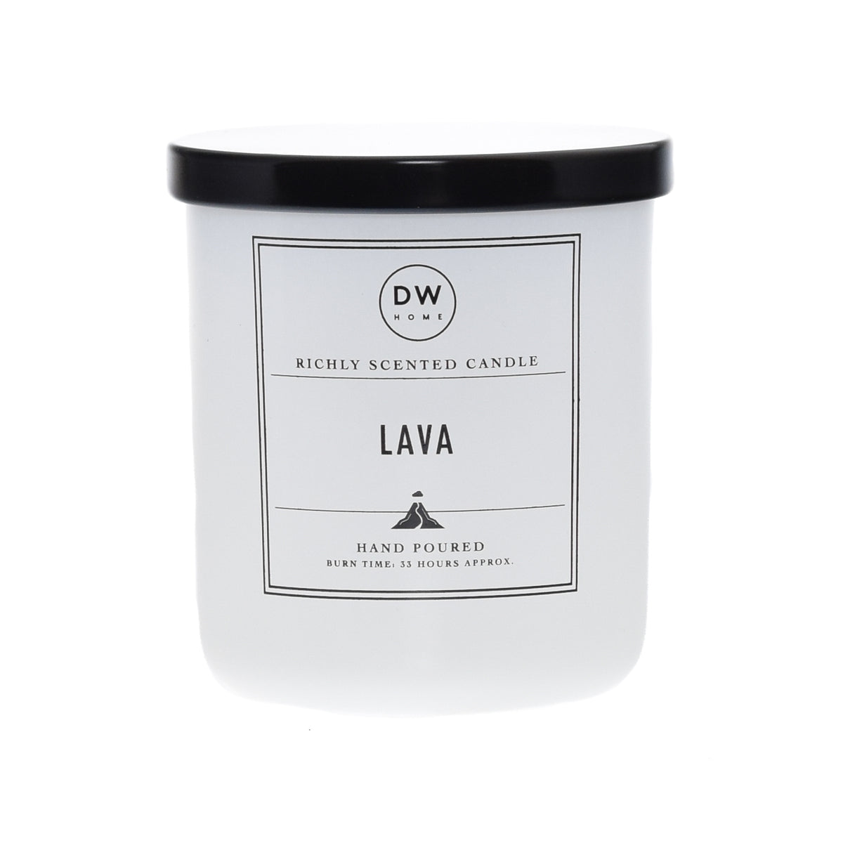 Lava