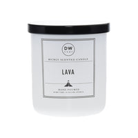 Lava