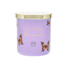 Lavender Chamomile