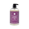 Lavender Chamomile | Hand Soap