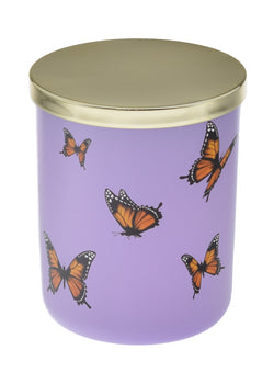 Lavender Chamomile