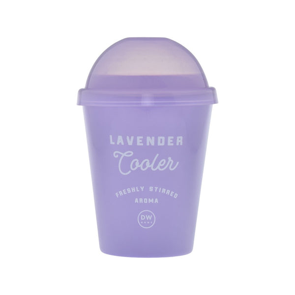 Lavender Cooler – DW Home Candles