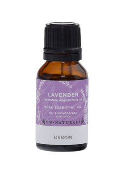 Lavender | Essential Oil