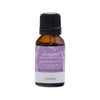 Lavender | Essential Oil