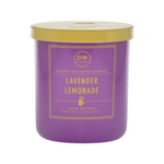 Lavender Lemonade