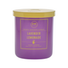 Lavender Lemonade