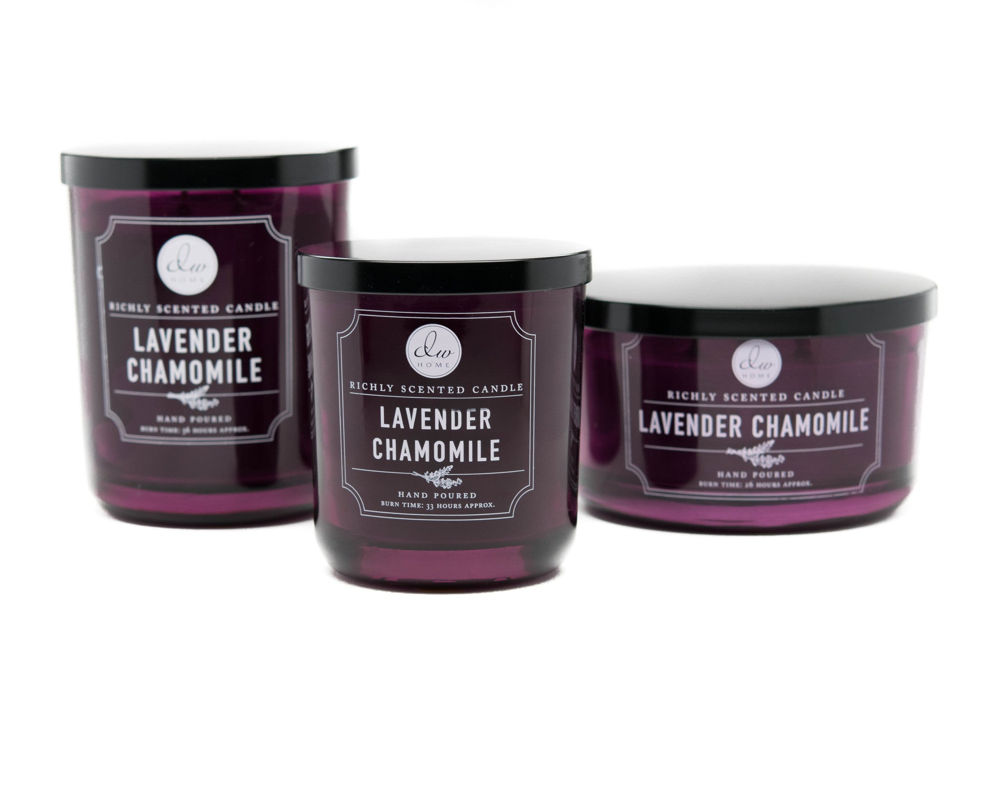 アロマキャンドル　dw Amazon.co.jp: DW Home Candles キャンドル アロマキャンドル