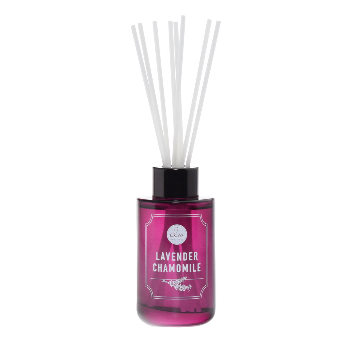 Lavender Chamomile