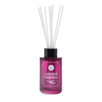 Lavender Chamomile